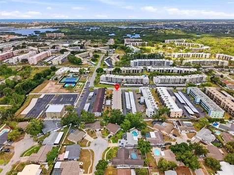 5967 Terrace Park Drive N St Petersburg FL 33709