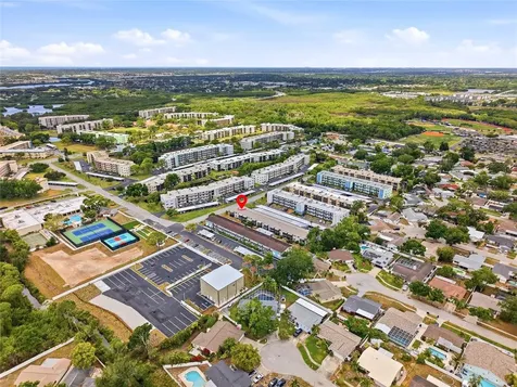 5967 Terrace Park Drive N St Petersburg FL 33709