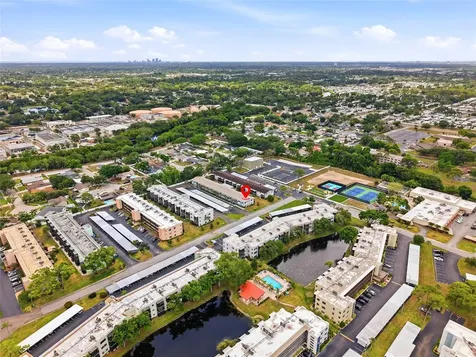 5967 Terrace Park Drive N St Petersburg FL 33709