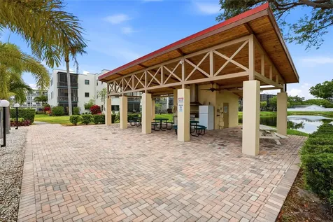 5967 Terrace Park Drive N St Petersburg FL 33709