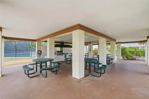 5967 Terrace Park Drive N St Petersburg FL 33709