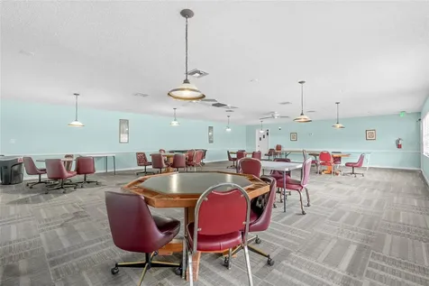 5967 Terrace Park Drive N St Petersburg FL 33709
