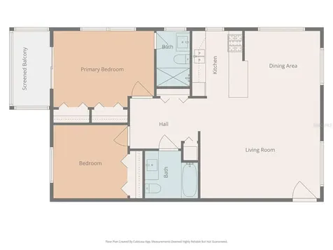 5967 Terrace Park Drive N St Petersburg FL 33709