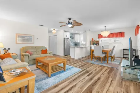 5967 Terrace Park Drive N St Petersburg FL 33709