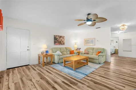5967 Terrace Park Drive N St Petersburg FL 33709