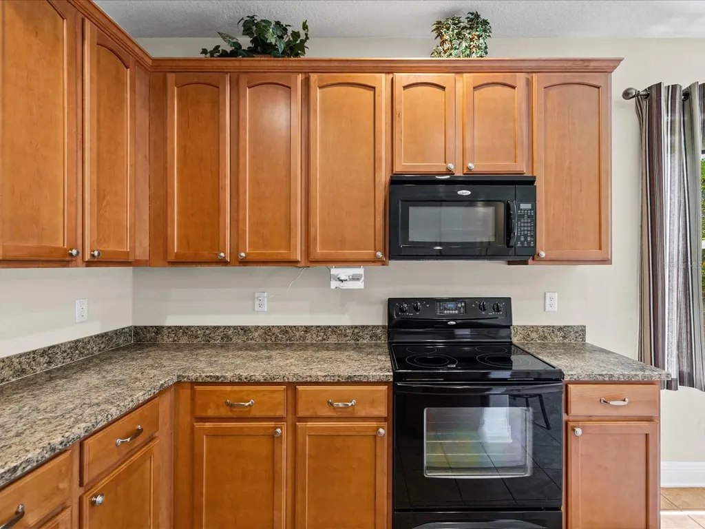 11448 Merganser Way New Port Richey FL 34654