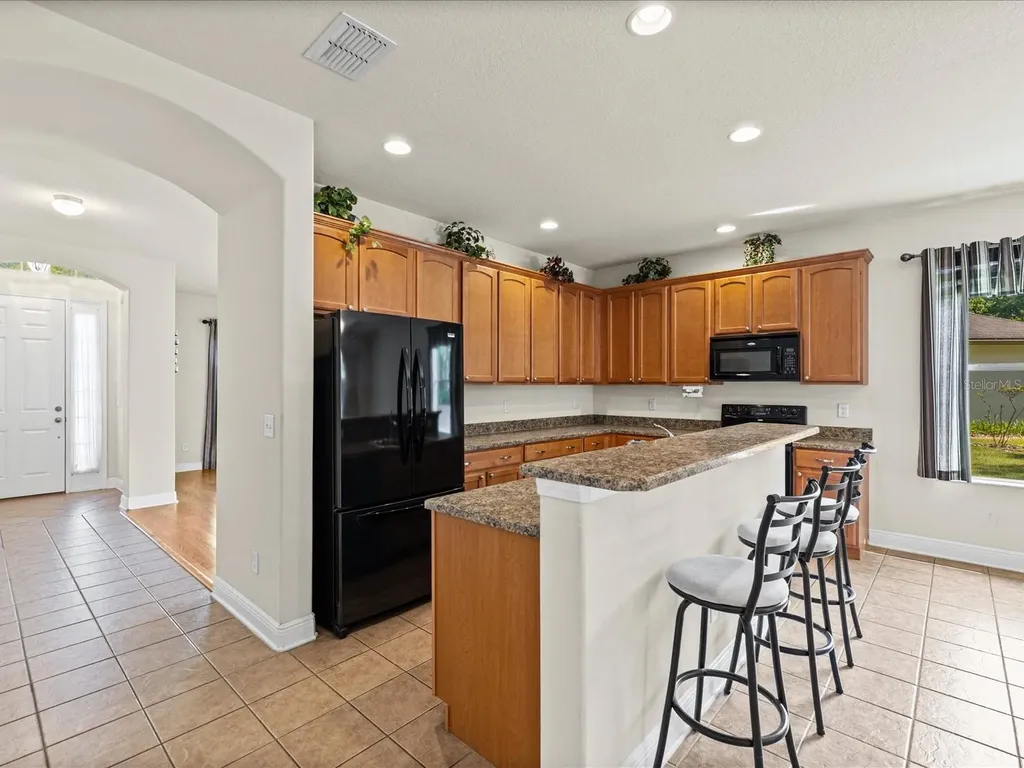 11448 Merganser Way New Port Richey FL 34654