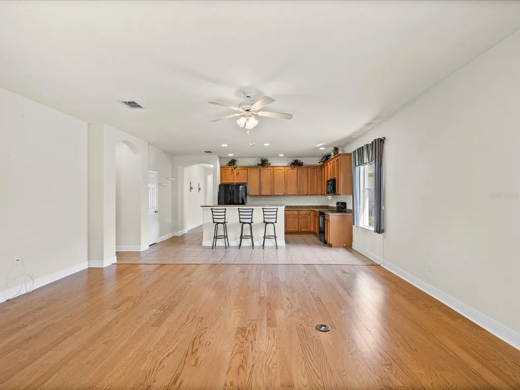 11448 Merganser Way New Port Richey FL 34654
