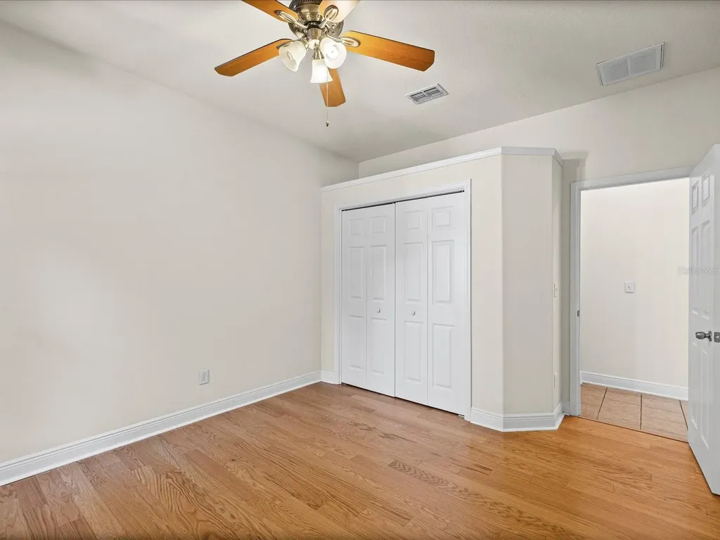 11448 Merganser Way New Port Richey FL 34654