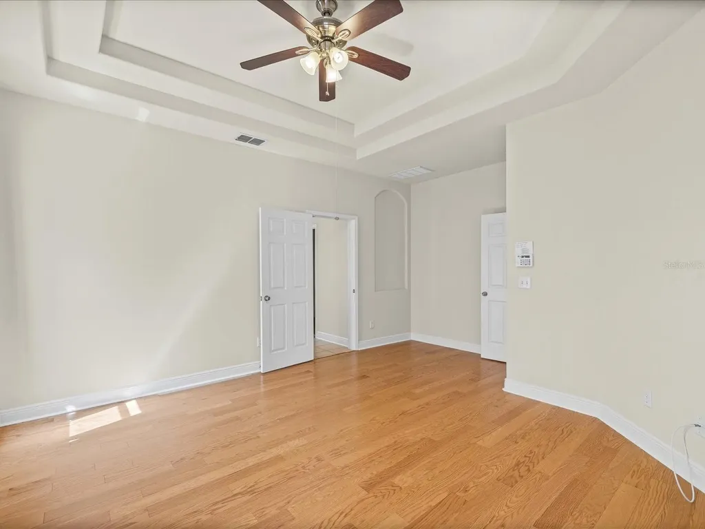 11448 Merganser Way New Port Richey FL 34654