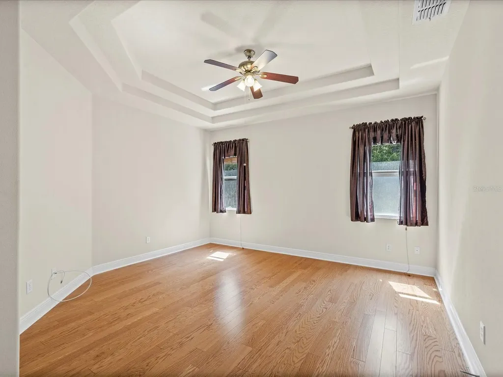11448 Merganser Way New Port Richey FL 34654
