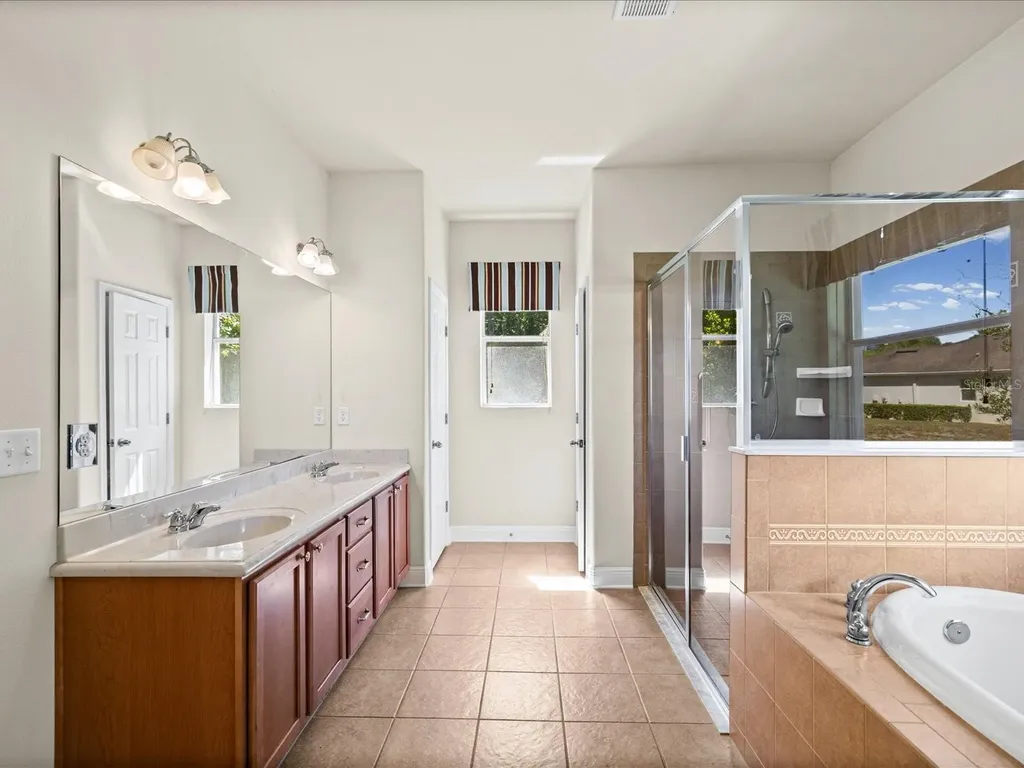 11448 Merganser Way New Port Richey FL 34654