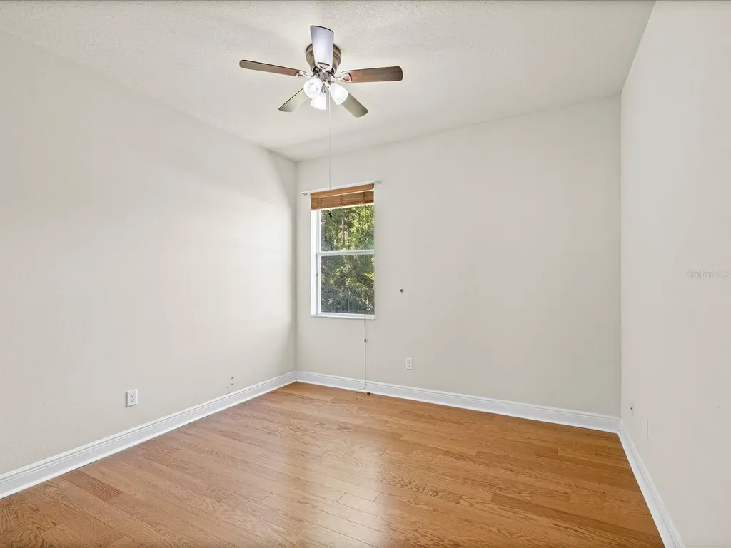 11448 Merganser Way New Port Richey FL 34654