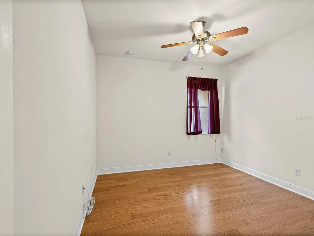 11448 Merganser Way New Port Richey FL 34654