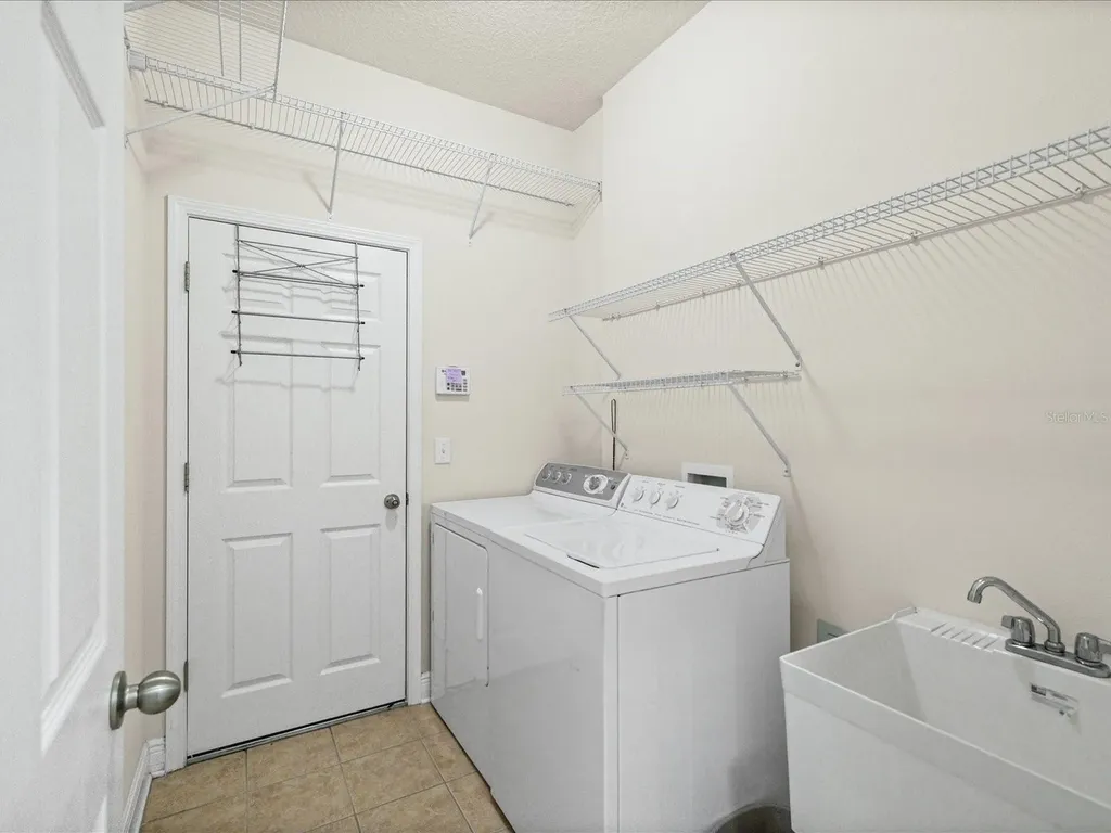 11448 Merganser Way New Port Richey FL 34654