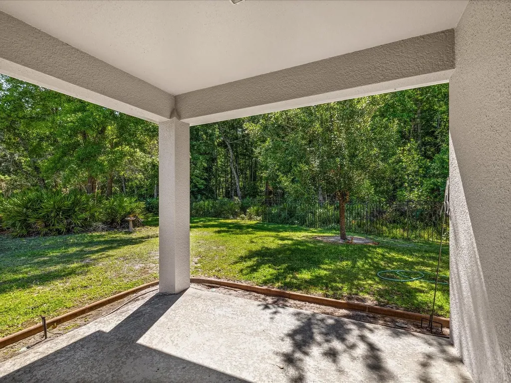 11448 Merganser Way New Port Richey FL 34654