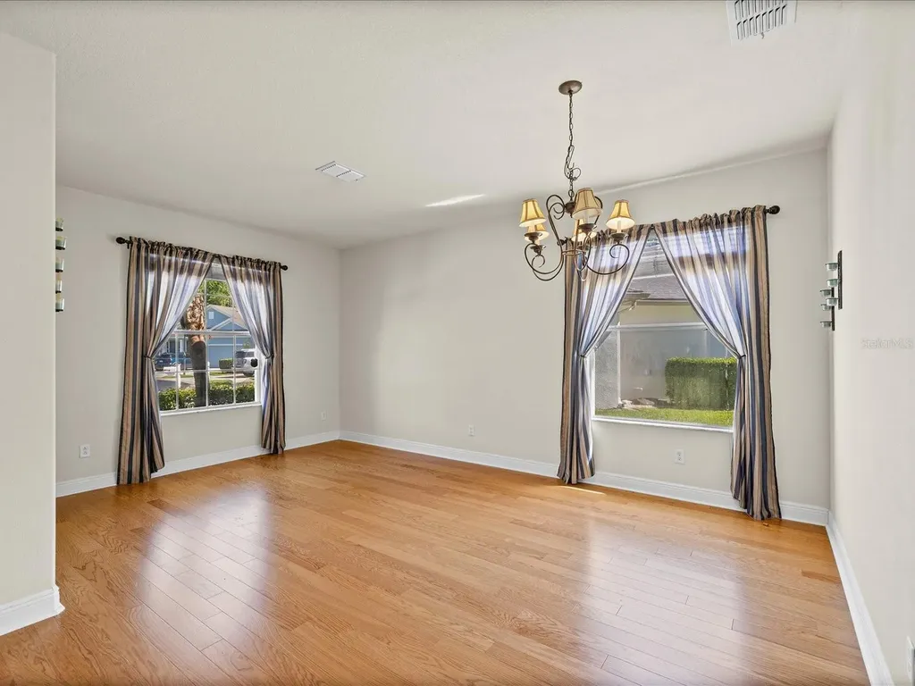 11448 Merganser Way New Port Richey FL 34654