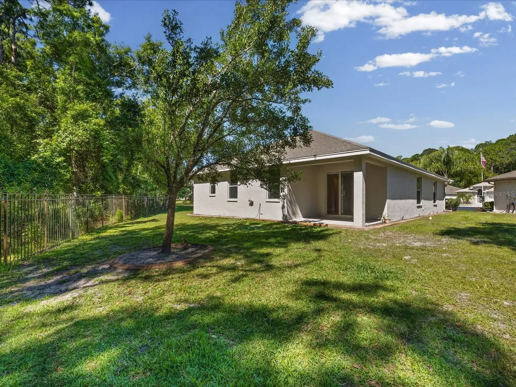 11448 Merganser Way New Port Richey FL 34654