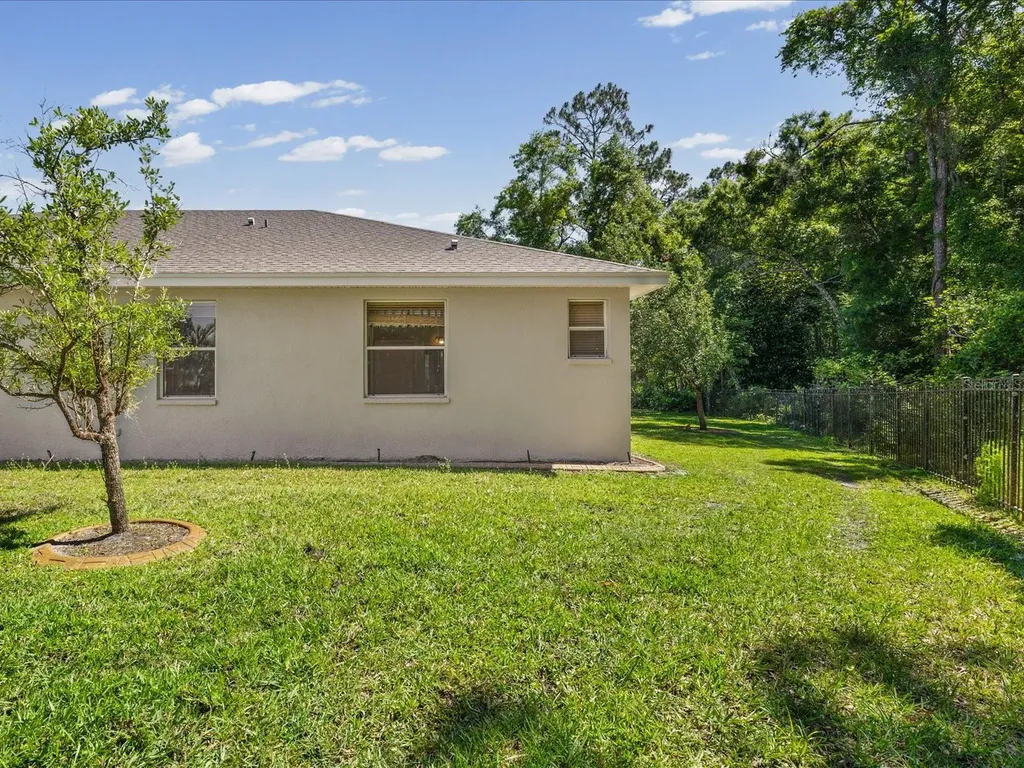 11448 Merganser Way New Port Richey FL 34654