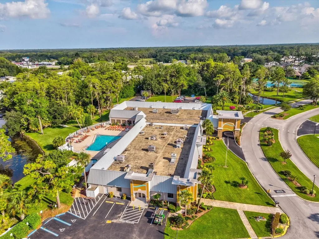 11448 Merganser Way New Port Richey FL 34654
