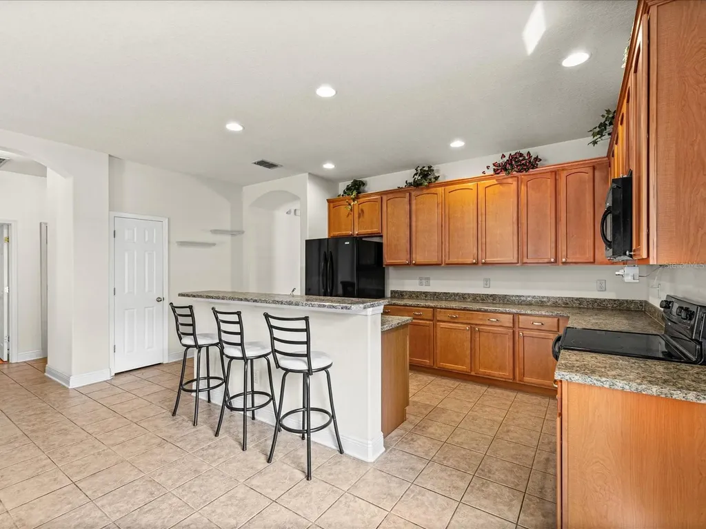 11448 Merganser Way New Port Richey FL 34654