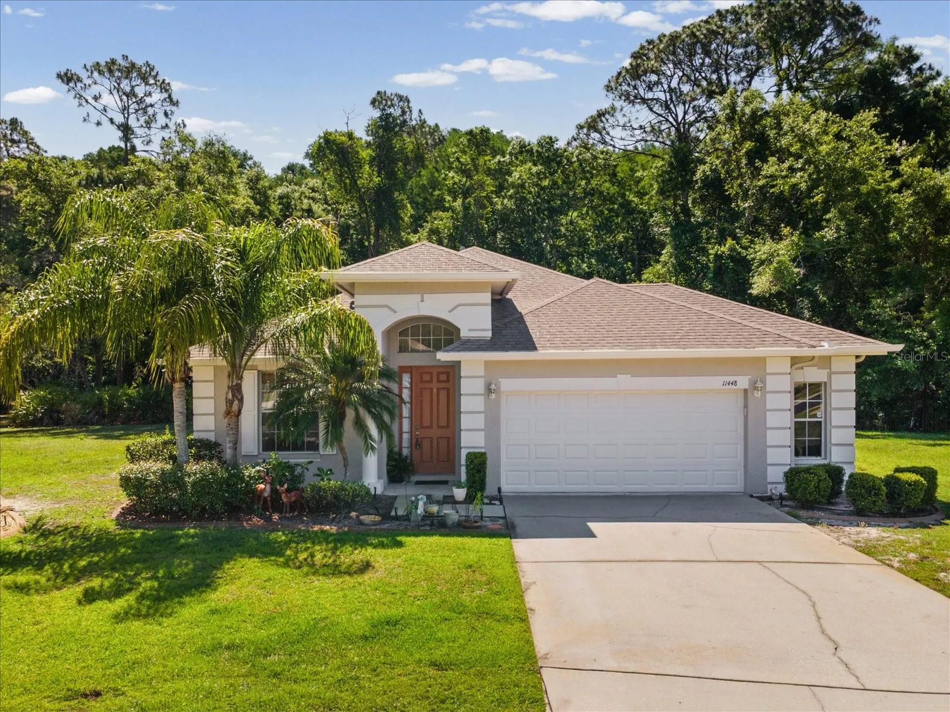 11448 Merganser Way New Port Richey FL 34654