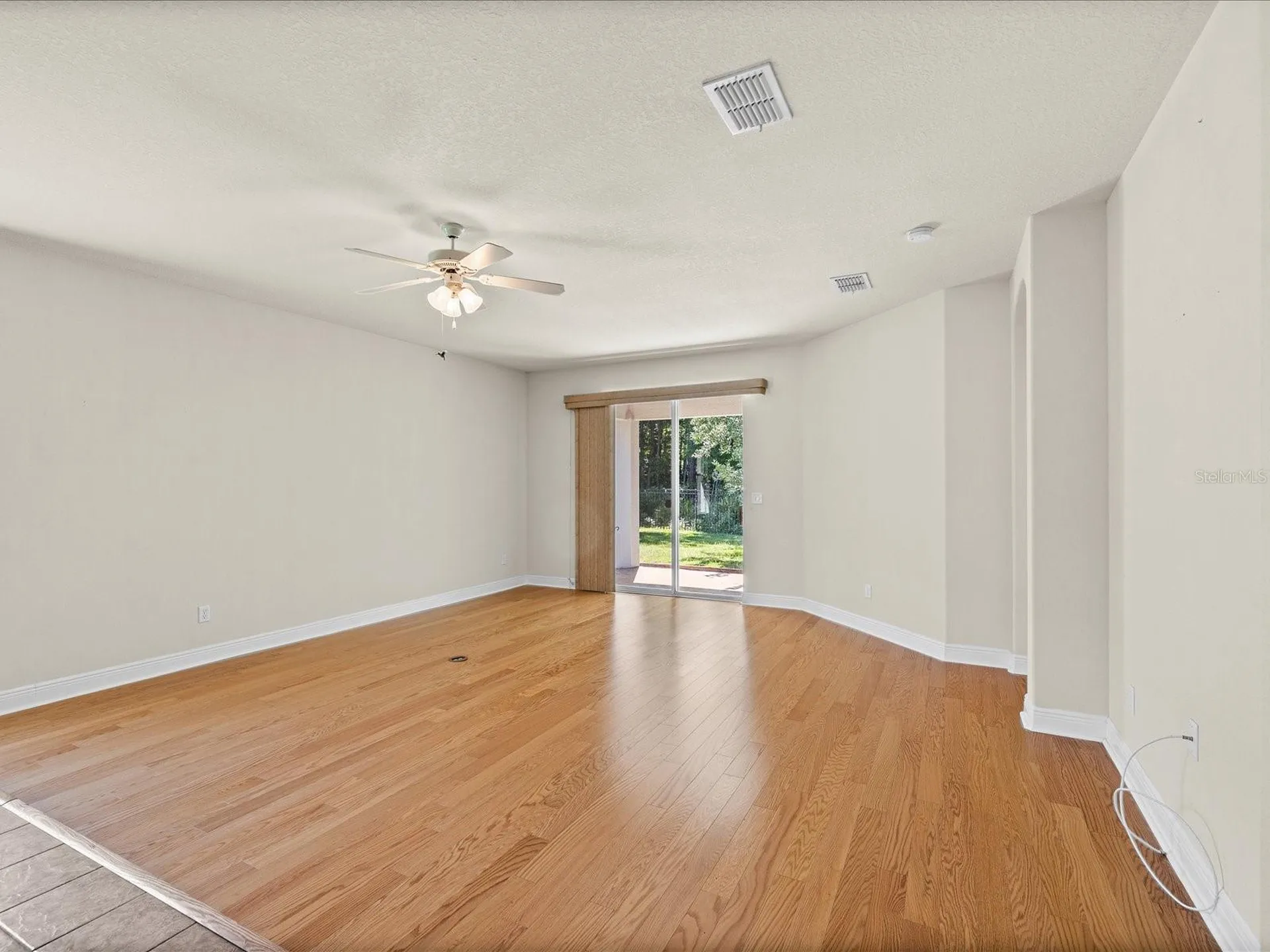11448 Merganser Way New Port Richey FL 34654