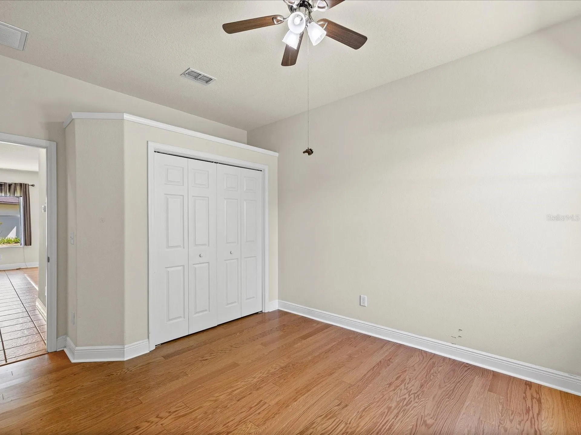 11448 Merganser Way New Port Richey FL 34654
