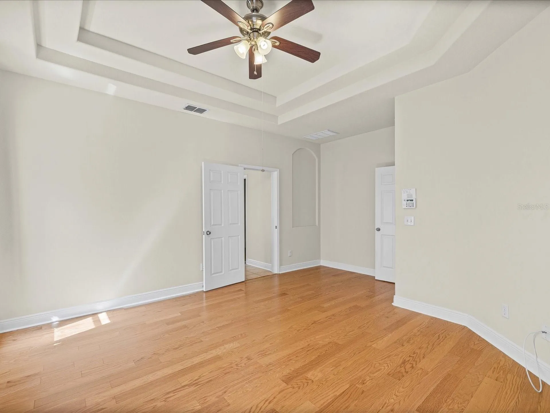 11448 Merganser Way New Port Richey FL 34654