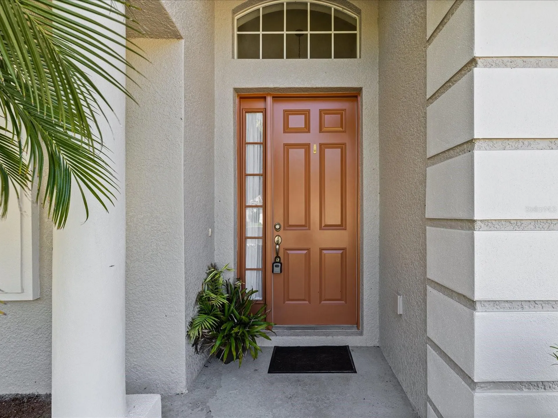 11448 Merganser Way New Port Richey FL 34654