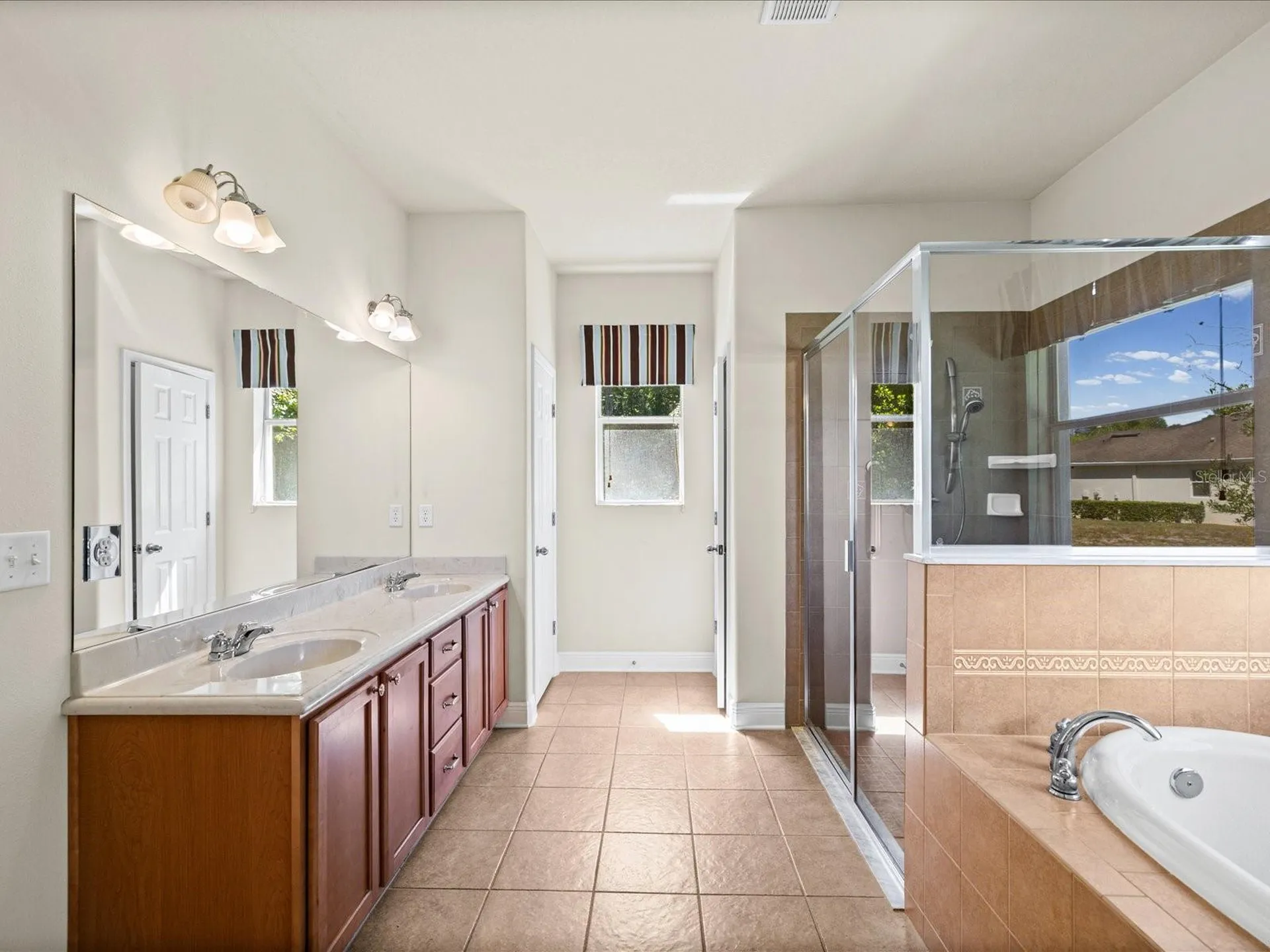 11448 Merganser Way New Port Richey FL 34654