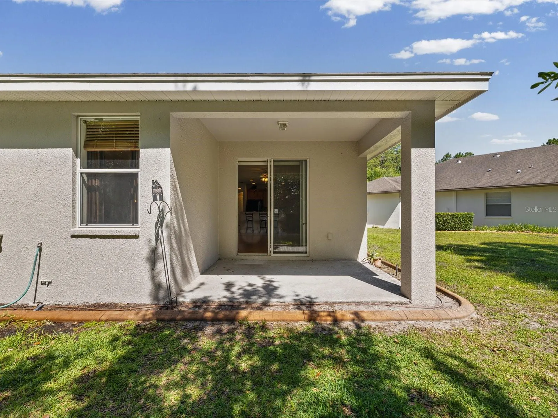 11448 Merganser Way New Port Richey FL 34654