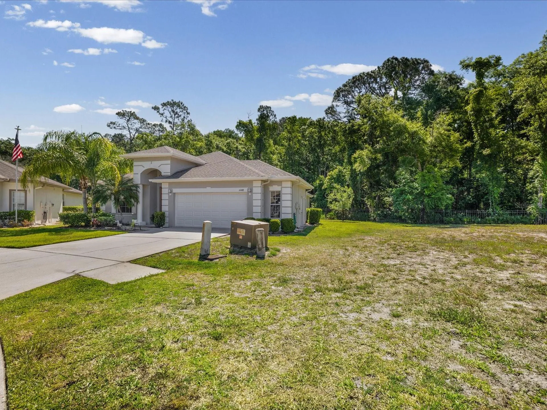 11448 Merganser Way New Port Richey FL 34654