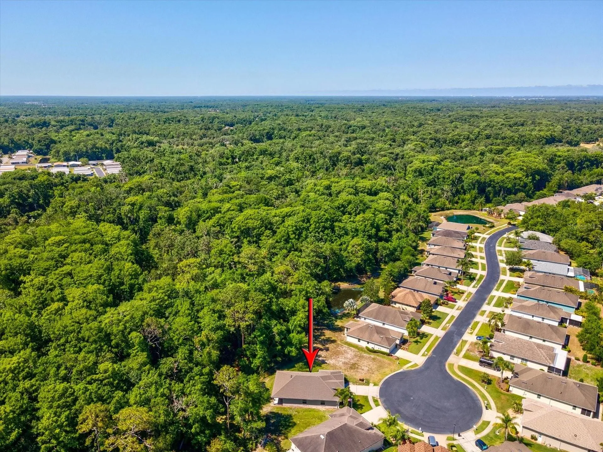 11448 Merganser Way New Port Richey FL 34654