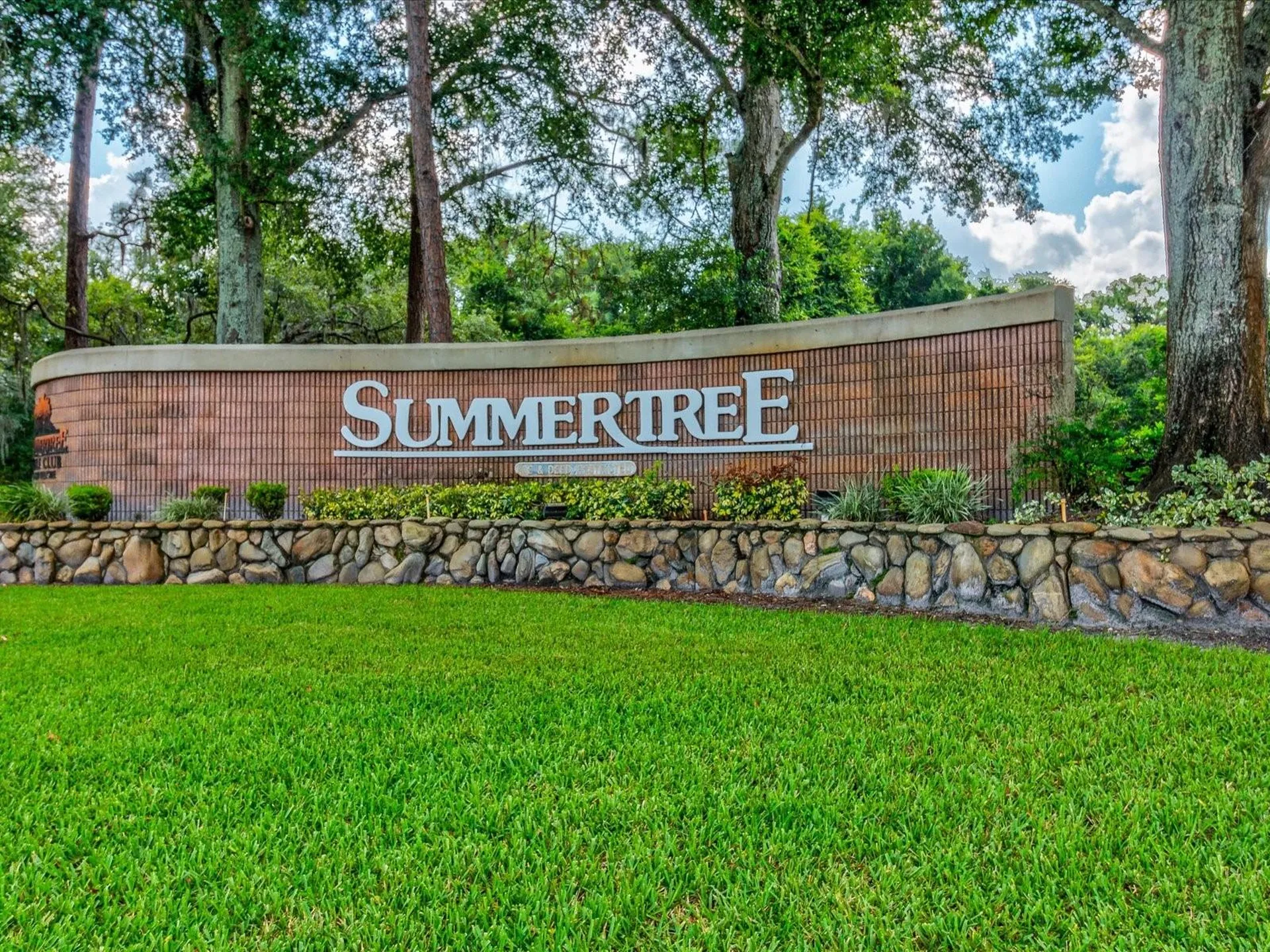 11448 Merganser Way New Port Richey FL 34654