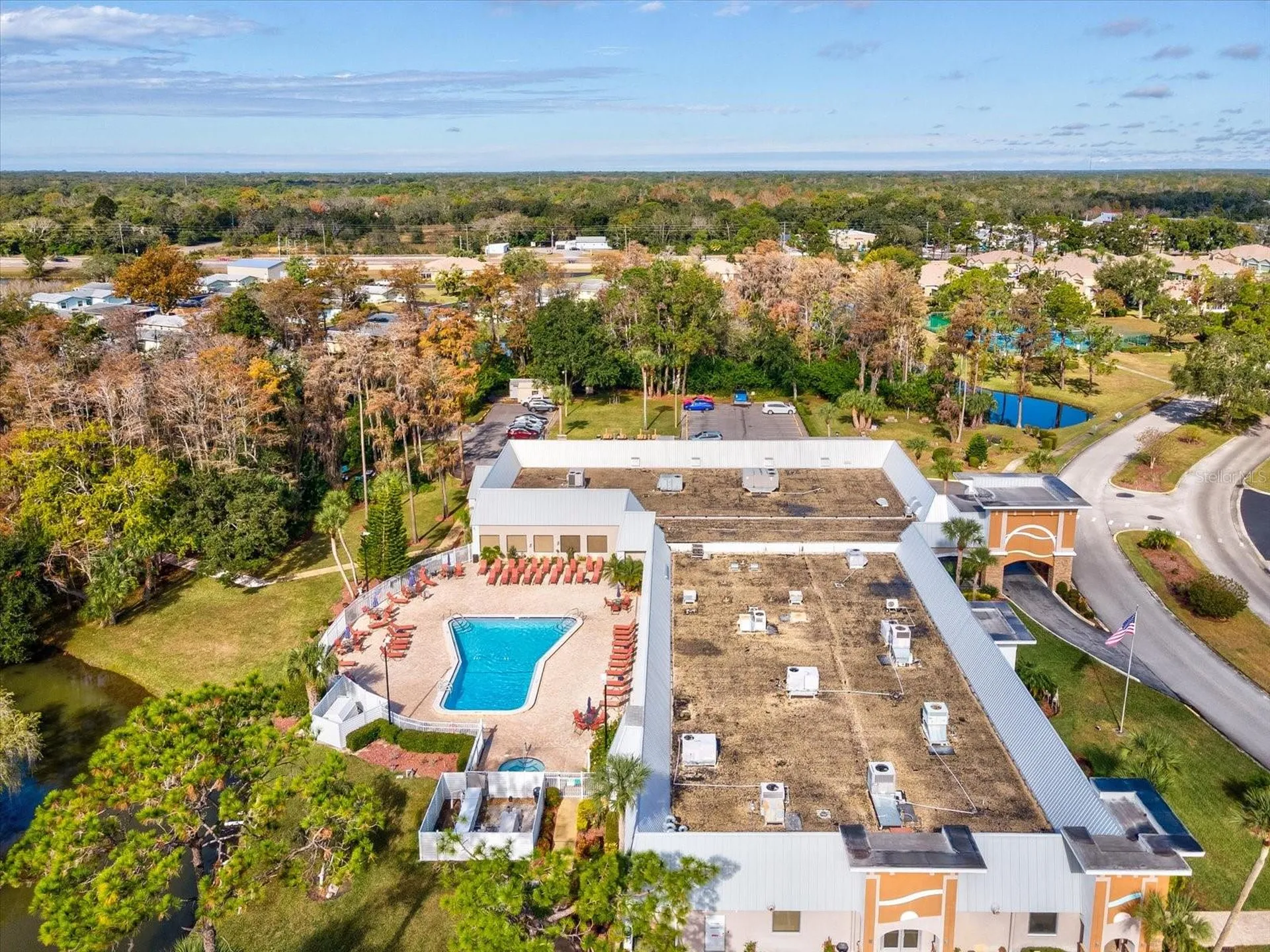 11448 Merganser Way New Port Richey FL 34654