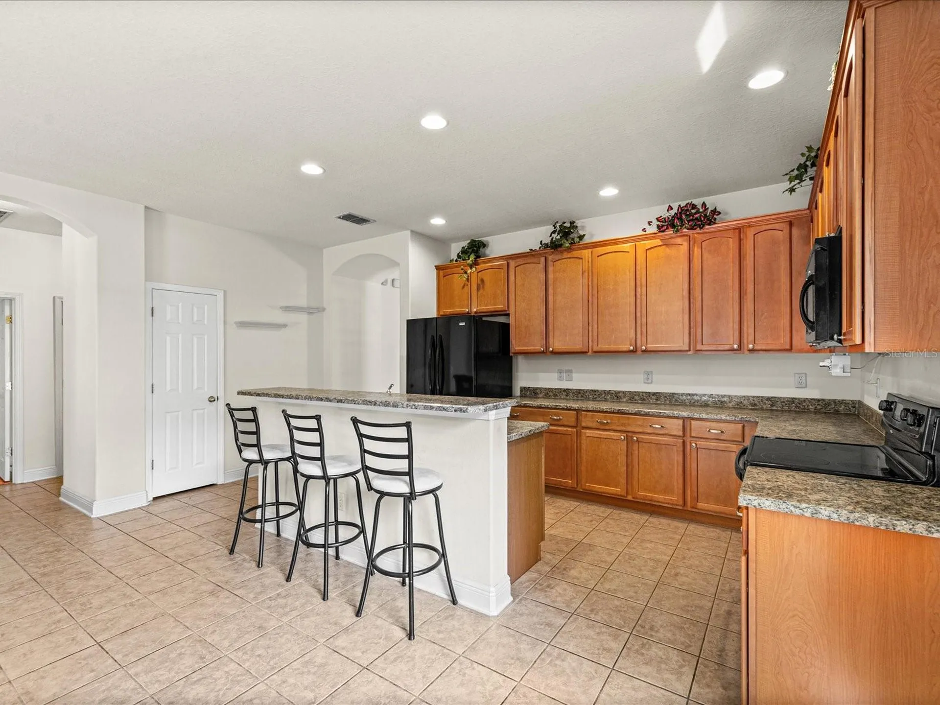 11448 Merganser Way New Port Richey FL 34654