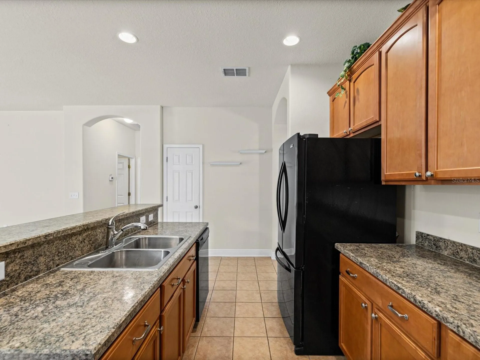 11448 Merganser Way New Port Richey FL 34654