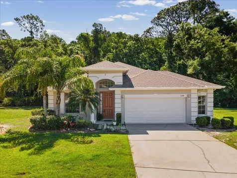 11448 Merganser Way New Port Richey FL 34654