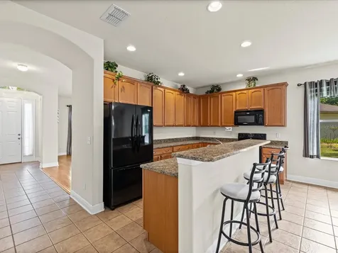 11448 Merganser Way New Port Richey FL 34654