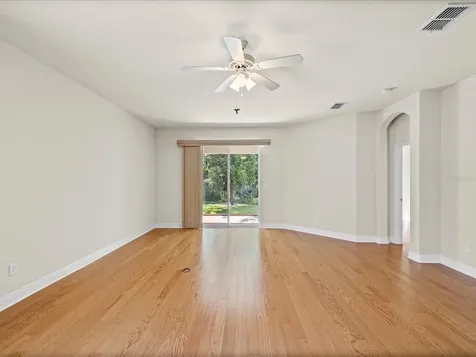 11448 Merganser Way New Port Richey FL 34654