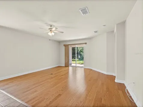 11448 Merganser Way New Port Richey FL 34654
