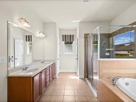 11448 Merganser Way New Port Richey FL 34654