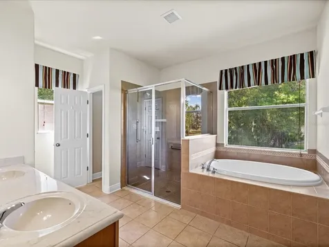 11448 Merganser Way New Port Richey FL 34654