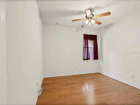11448 Merganser Way New Port Richey FL 34654