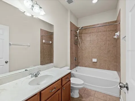 11448 Merganser Way New Port Richey FL 34654