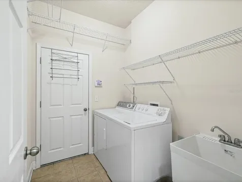 11448 Merganser Way New Port Richey FL 34654