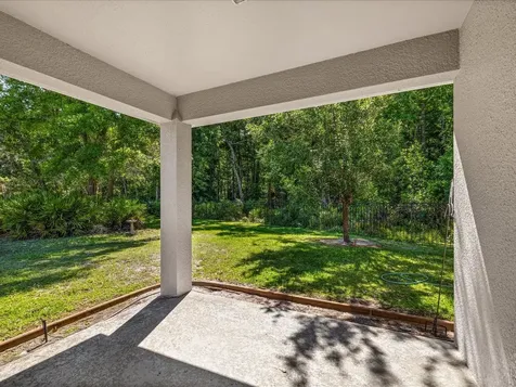 11448 Merganser Way New Port Richey FL 34654