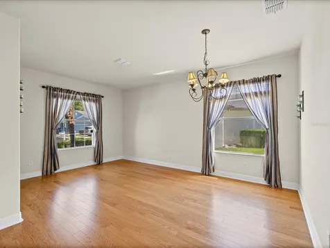 11448 Merganser Way New Port Richey FL 34654