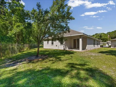 11448 Merganser Way New Port Richey FL 34654